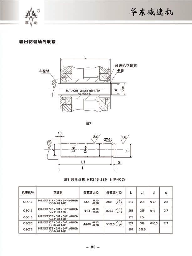 83 拷贝.jpg