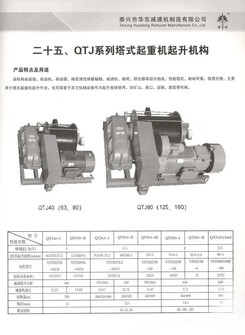 QTJ系列塔式起重机起升机构.jpg